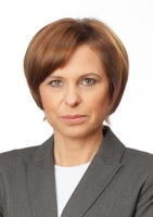 Małgorzata Machalska-mini