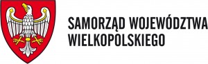 sww-logo