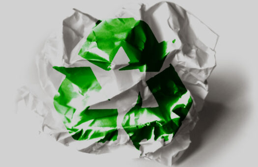 SEMINARIUM: Wybrane zagadnienia z zakresu gospodarki odpadami komunalnymi